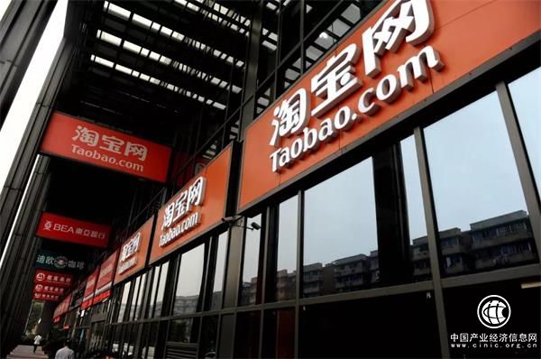 疯狂下单疯狂退款，妹子把自己送上法庭