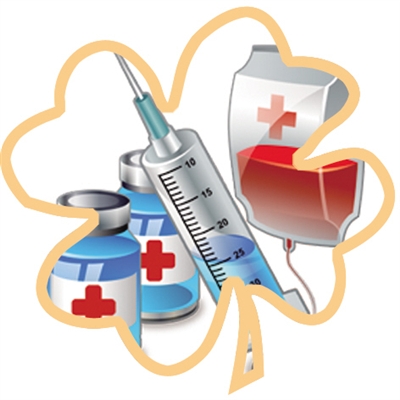 新就诊观念正在临沂兴起：大病不出县，小病村里治