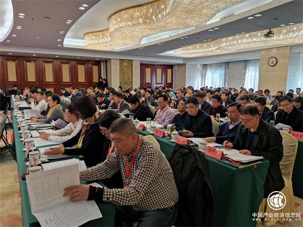 山东省住建系统精神文明建设会议在青召开