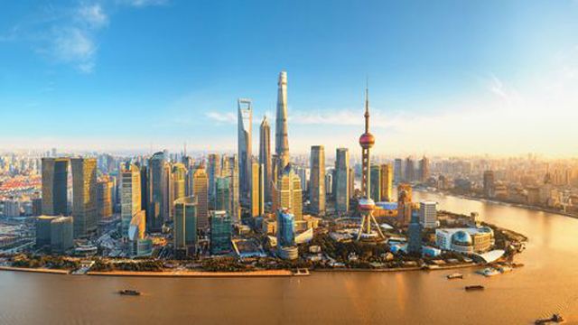 按下“快进键” 长三角金融一体化迎来新突破