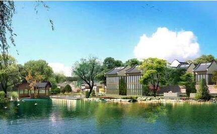 更个性、更精细：中国年轻人成为康养消费新势力