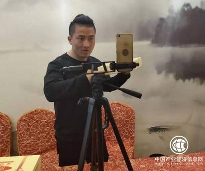 买家捡漏卖家冲量 “双12”错峰抄底