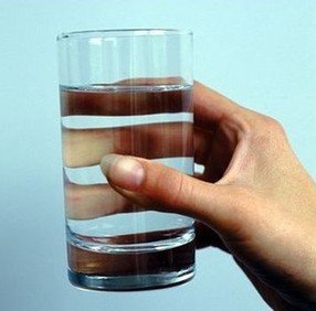 临沂市疾控中心举办2019年全市饮用水卫生监测项目数据审核培训班