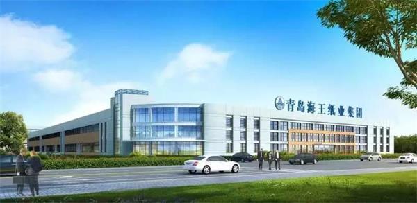 总投资36亿元 6个重点工业项目在西海岸集中开工