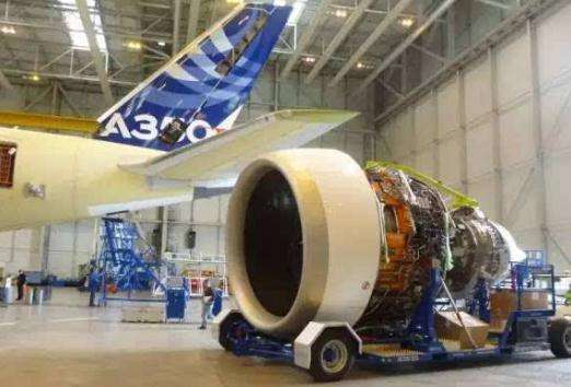 从“大”向“强”迈进 制造业迎来重要关口期