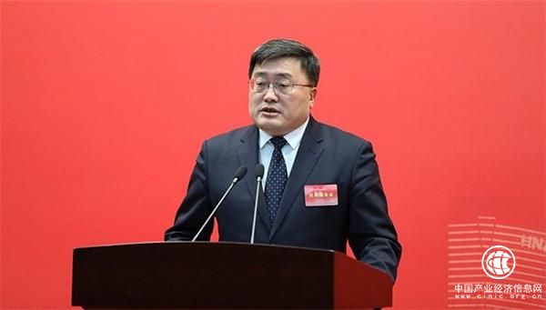 青岛市司法局：以法治化建设推动营商环境优化