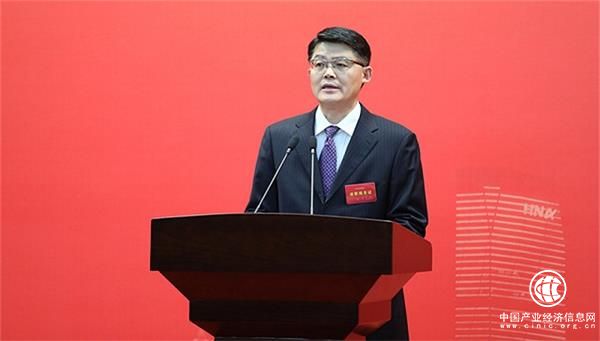 青岛市住房公积金将改革发展成果惠及社会