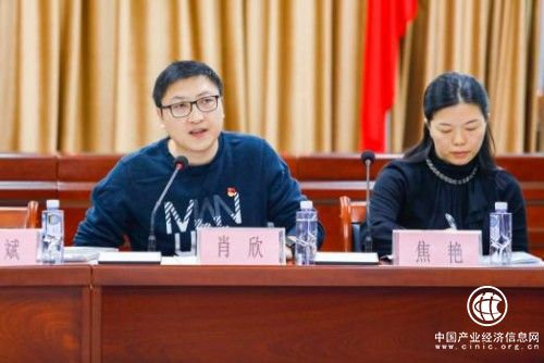 持续推进维护青少年合法权益 不断深化预防青少年违法犯罪工作