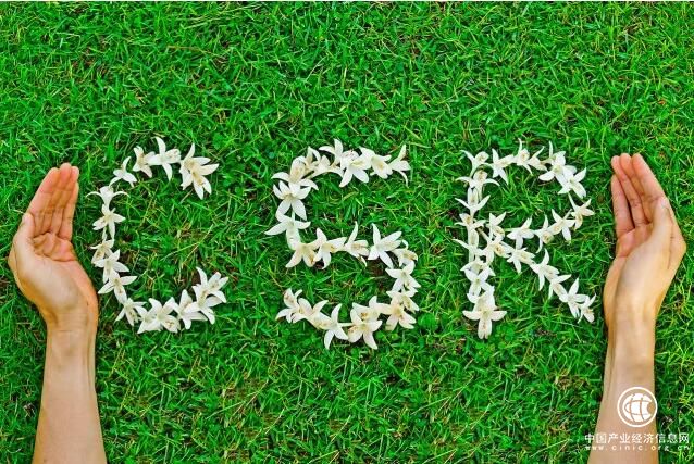 达飞集团：社会责任已成为企业商业模式创新的竞争要素