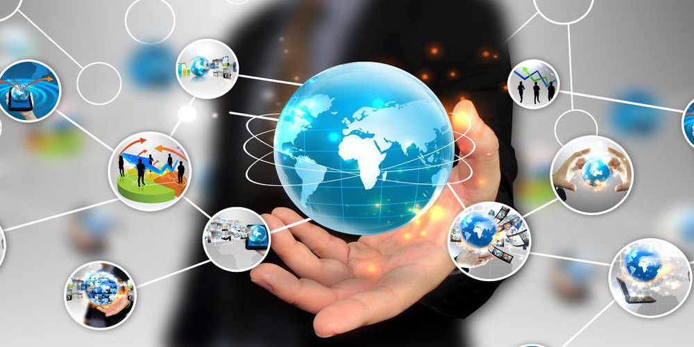 社科院蓝皮书：2025年数字经济将占据国民经济存量的半壁江山