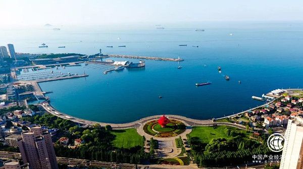 青岛市委常委会召开会议 认真学习贯彻中央经济工作会议精神