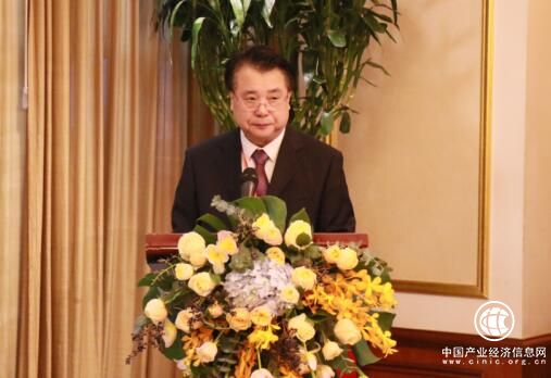 “2019年湖南工业大学地方校友会会长、秘书长联席会”胜利召开