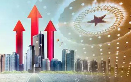 以宏观政策“组合拳”确保“六稳”