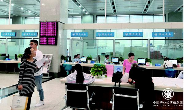 青岛全力打造市场化法治化国际化便利化营商环境 