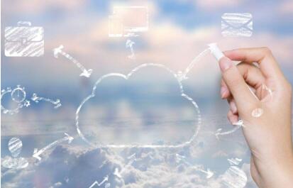 牵头搭建“云上长三角” 江苏蓄势待发