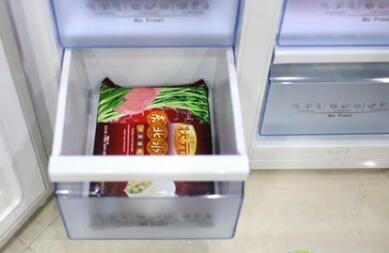 海信发布最新保鲜技术：肉类保鲜时间延长3-4倍