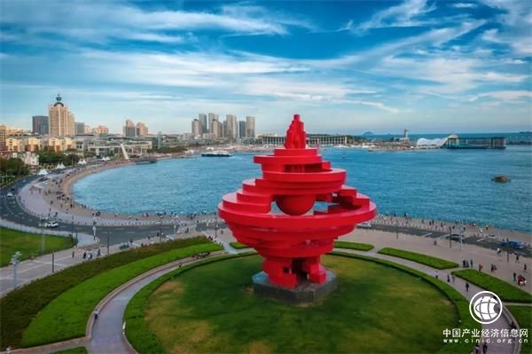 新一期“中国金融中心指数（CDI·CFCI）”发布