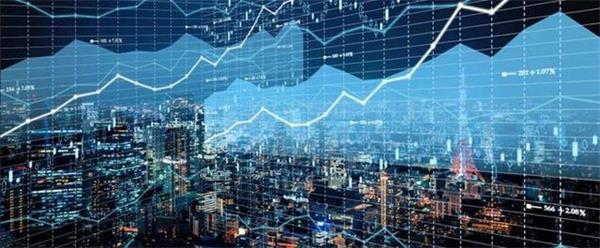 青岛北部崛起千亿级汽车产业新城