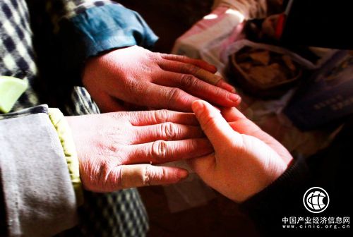 助力圆梦！临报集团2020年新年圆梦公益活动再起航