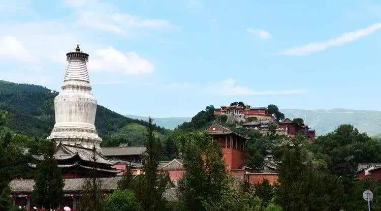 北京“十四五”力推文化和旅游融合发展