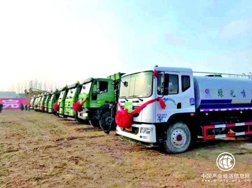 济宁新机场高速开工建设,未来可直通济南