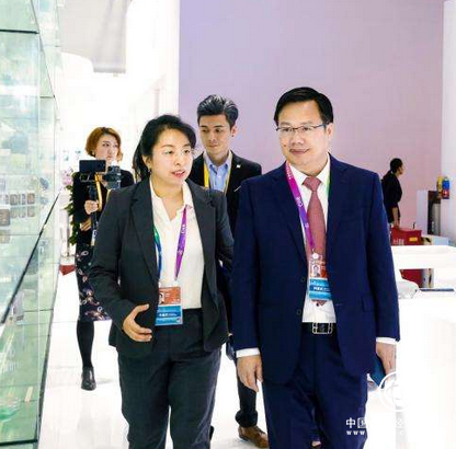 中国奥园成为千亿房企！平沙奥园广场即将兴建！