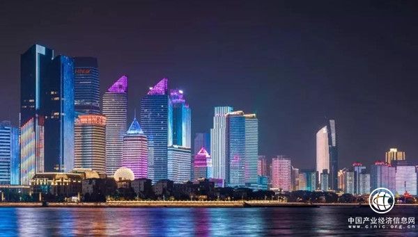 青岛：一套“组合拳”，打出美好夜生活