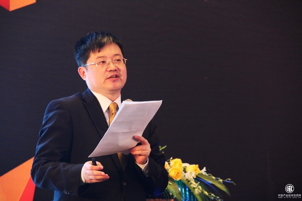 睿信致成专家解读：CPI与PPI背道而驰，去杠杆或将基本结束