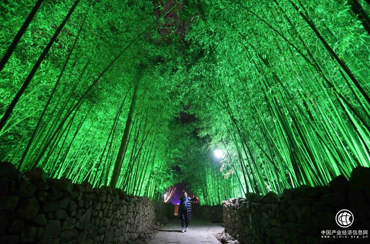 越夜越美丽 我市推进夜间经济发展实施意见“出炉”