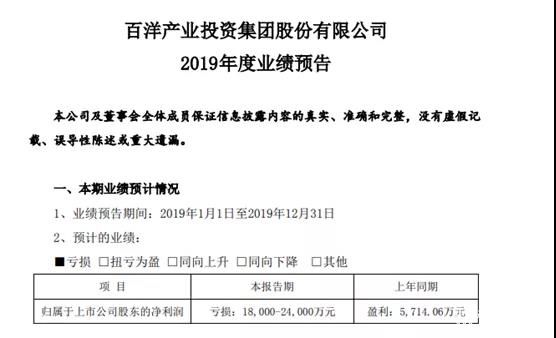 购29.99%股份 青岛国信金控拟入主百洋股份