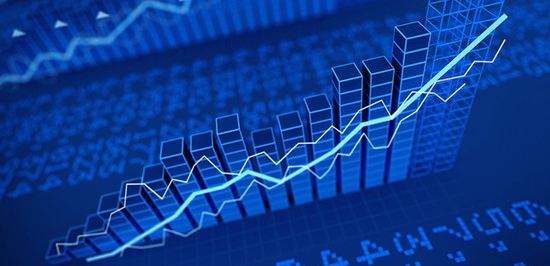 福建公布2020年251个数字经济重点建设项目
