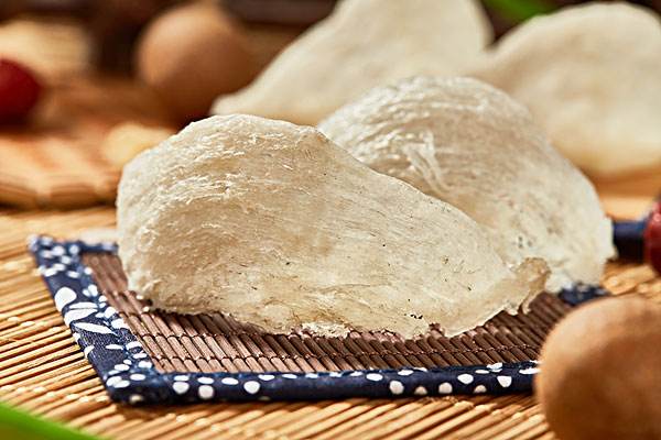 燕窝“国标”呼之欲出