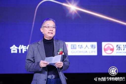 第十七届和讯财经风云榜：中国“新消费时代”背后的经济韧性