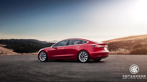 为什么现在有的后悔选择新能源车？