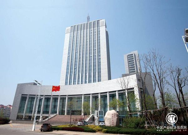 两个“快审”团队运行，青岛中院民商审判进入“快车道”