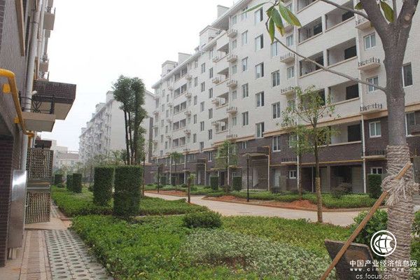 都说一楼不好，为什么一楼还卖得那么快