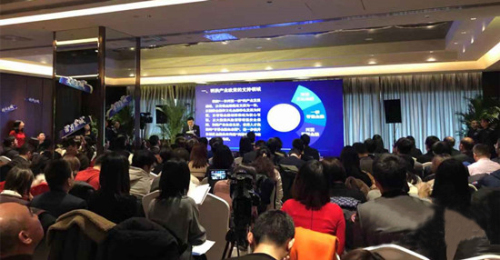 推动文化金融合作 北京市东城区出“大招”