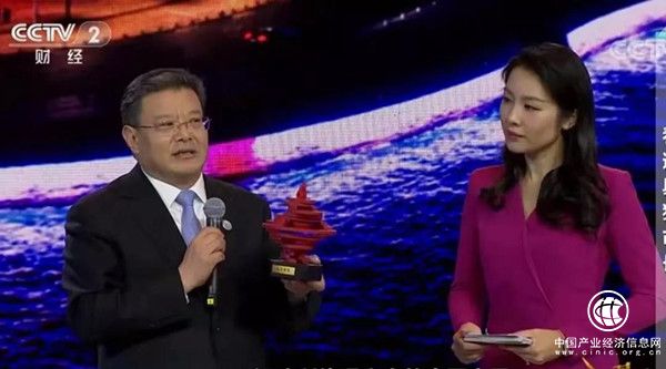 青岛市长给营商环境打分，89、90、89！