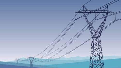 国家发改委：做好2020年电力中长期合同签订工作