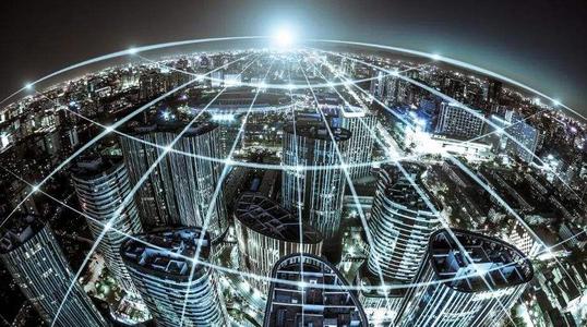 三部门：鼓励银行保险机构积极开展外贸金融服务