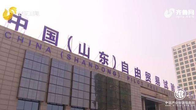 “35条”新政释放青岛金融新动能