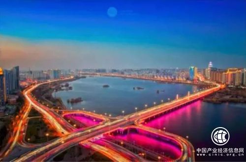 2020年临沂中心城区重点建设又有大动作！