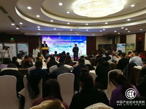 “高铁环游齐鲁”临沂文化旅游推介会收官