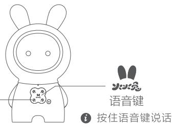 火火兔携手huawei hilink共同助力宝宝智慧成长!