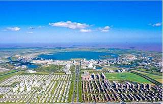 2019年上海重大工程实际完成投资超1400亿元