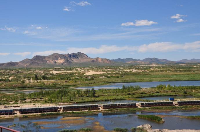 四川成都7个市级重点文旅项目超节点推进