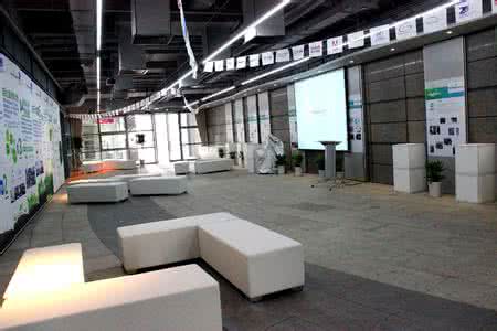 《中国创业孵化发展报告2020》解析