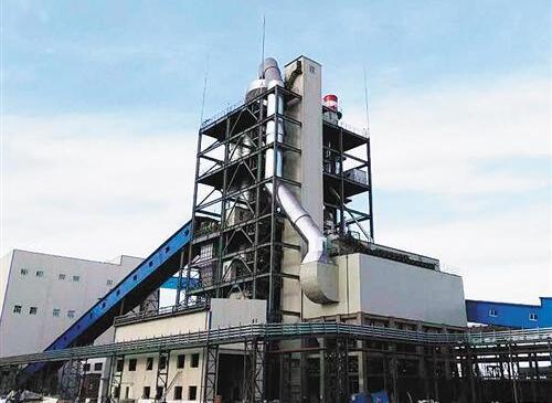 东北大学科研团队攻克世界级铁矿石高效利用难题