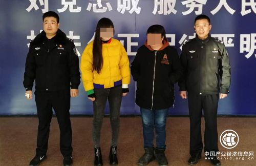 怪事！相亲女不知父亲姓名