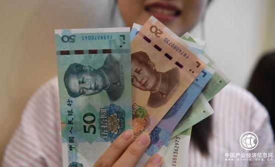 山东等9省份发文取缔P2P业务 网贷机构迎生死劫